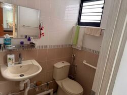 Blk 604 Yio Chu Kang Green (Ang Mo Kio), HDB 3 Rooms #574791541